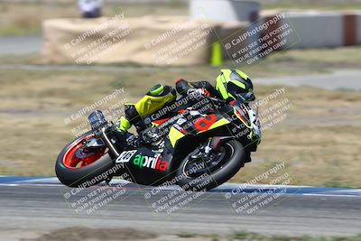 media/Jun-28-2025-CRA (Sat) [[8017bea174]]/Race Photos/Race 1/